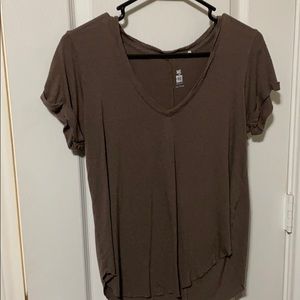 Pacsun Tee